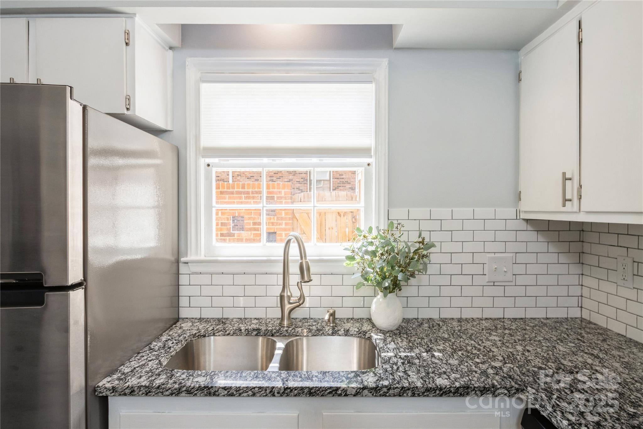 6322 Old Pineville Road, Unit E Charlotte, NC 28217 - Photo 8 of 32