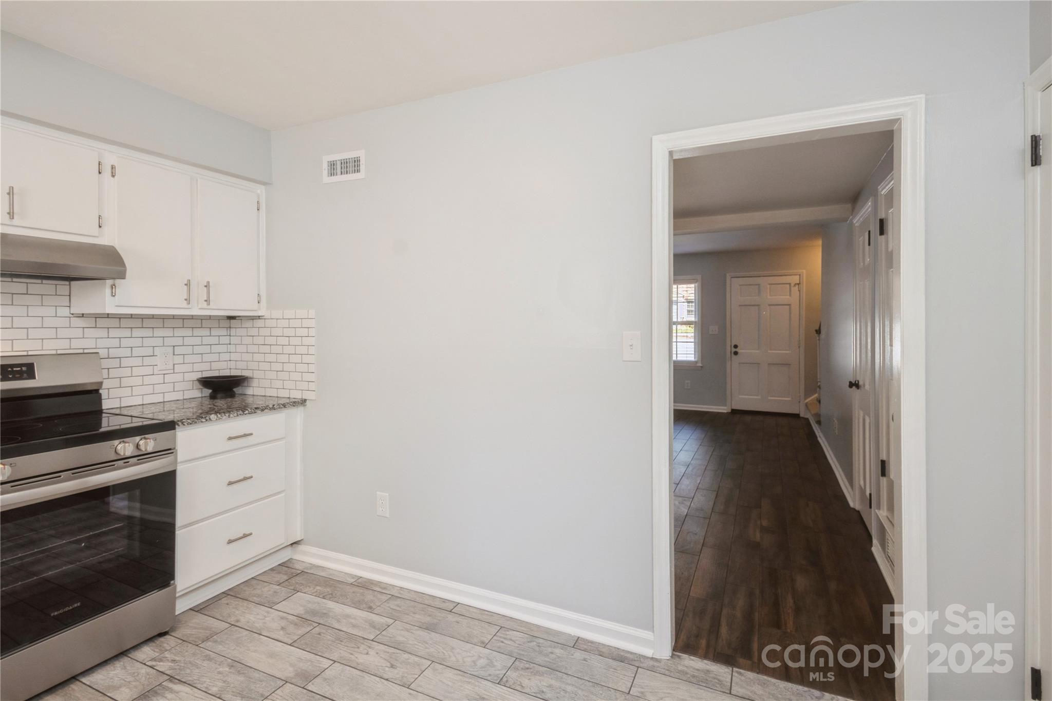 6322 Old Pineville Road, Unit E Charlotte, NC 28217 - Photo 10 of 32