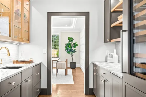 $3,995,000 | 1780 Central Avenue, Needham, MA 02492