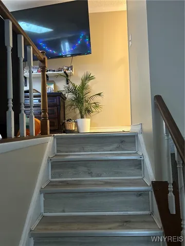 $210,000 | 1317 Crescent Drive, Evans, NY 14047