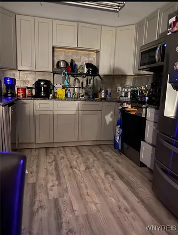 $210,000 | 1317 Crescent Drive, Evans, NY 14047