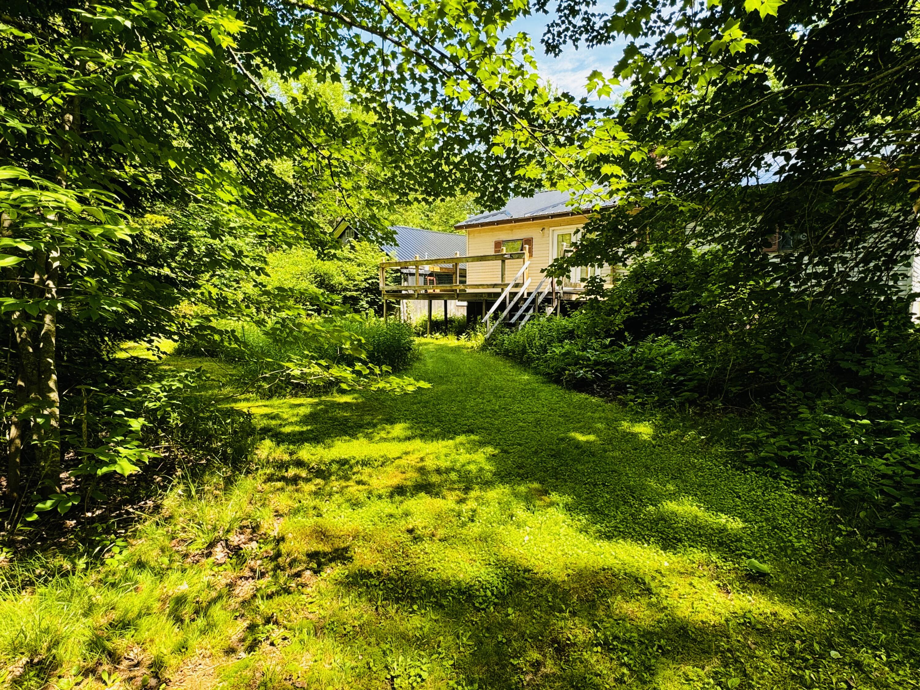 110 Littlefield Road Newburgh, ME 04444 - Photo 31 of 59 IMG_6066