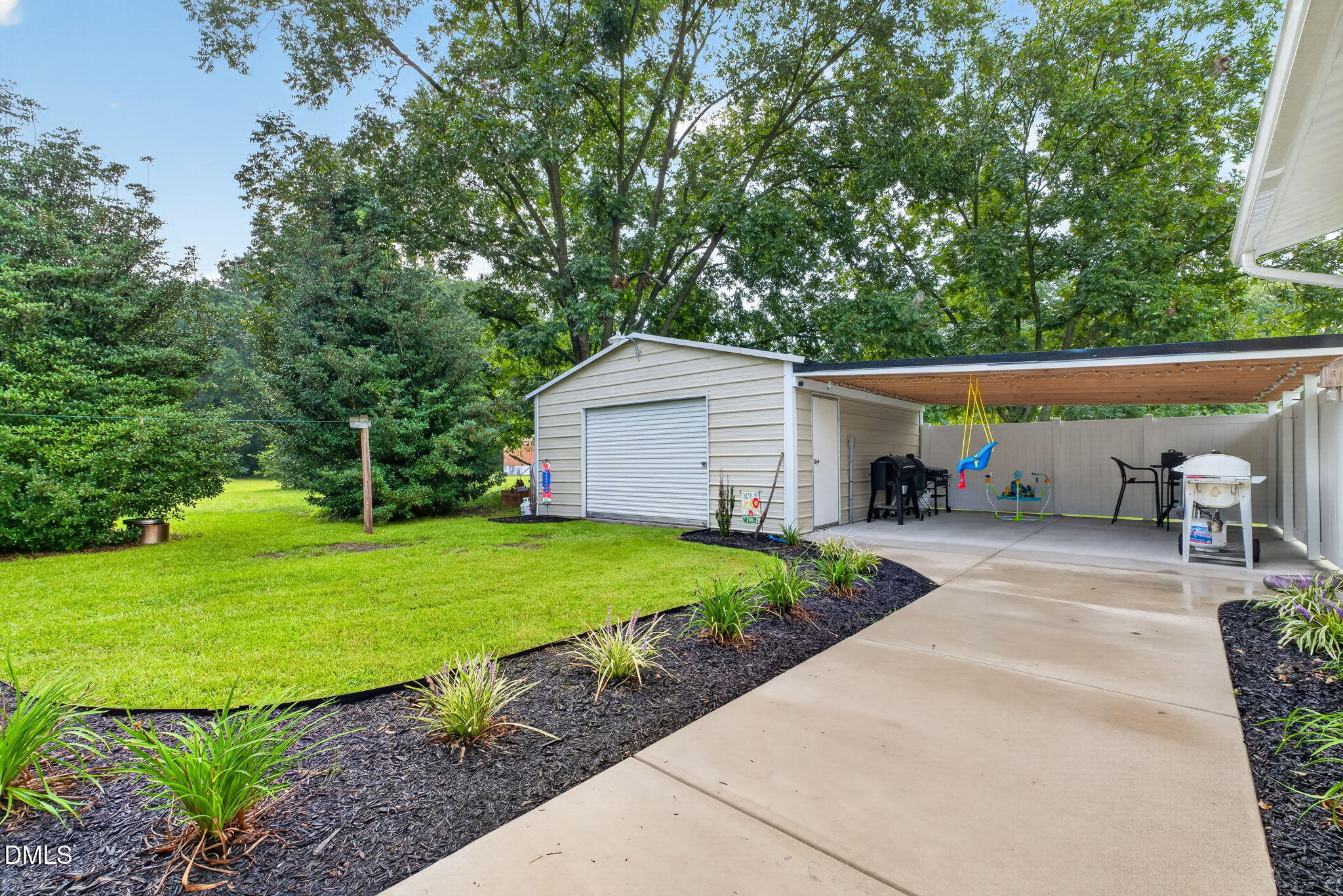 4752 Liddell Shortcut Road Seven Springs, NC 28578 - Photo 30 of 36 33-web-or-mls-DSC02572