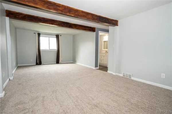 $369,900 | 675 Herr Road, Evans, NY 14006