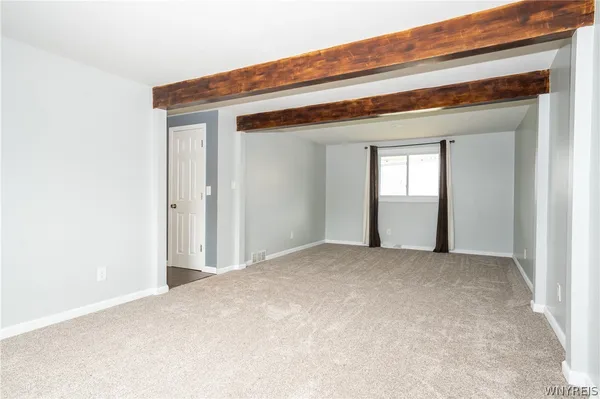 $369,900 | 675 Herr Road, Evans, NY 14006