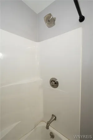 $369,900 | 675 Herr Road, Evans, NY 14006