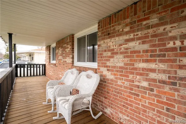 $369,900 | 675 Herr Road, Evans, NY 14006