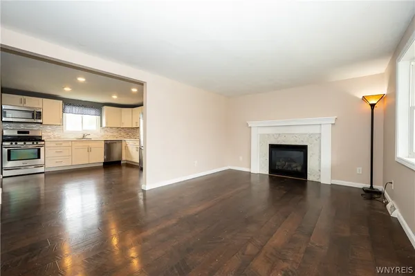 $369,900 | 675 Herr Road, Evans, NY 14006