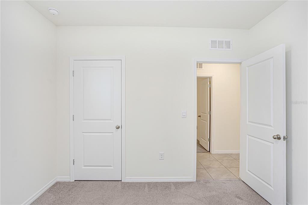 31210 Penny Surf Loop Wesley Chapel, FL 33545 - Photo 11 of 39 a view of an empty room