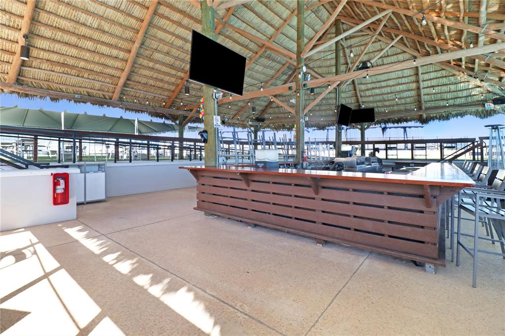 31210 Penny Surf Loop Wesley Chapel, FL 33545 - Photo 24 of 39 a view of outdoor space