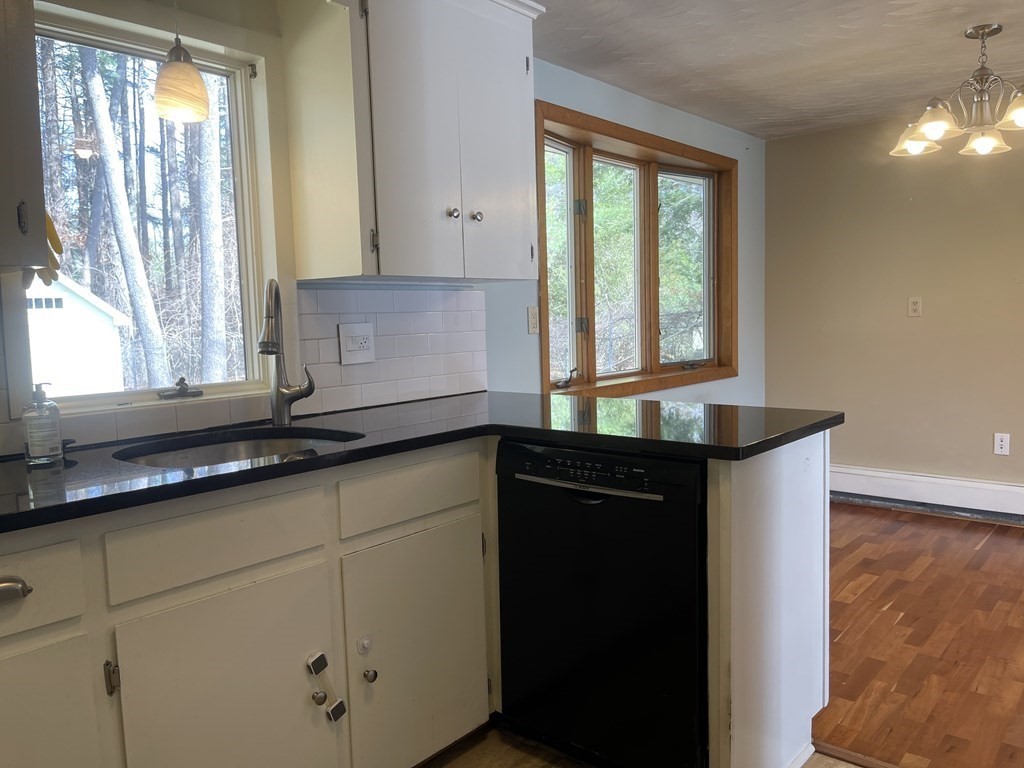46 Riner Street Framingham, MA 01701 - Photo 15 of 19