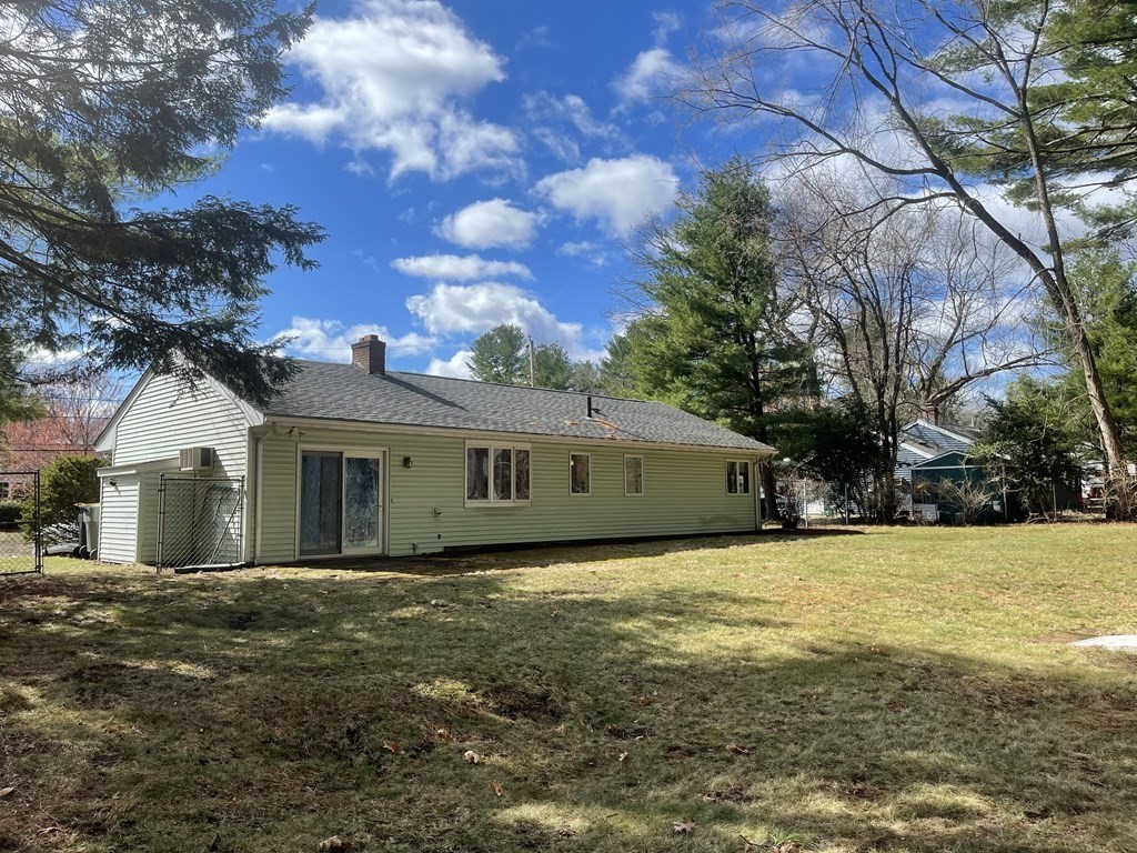 46 Riner Street Framingham, MA 01701 - Photo 19 of 19