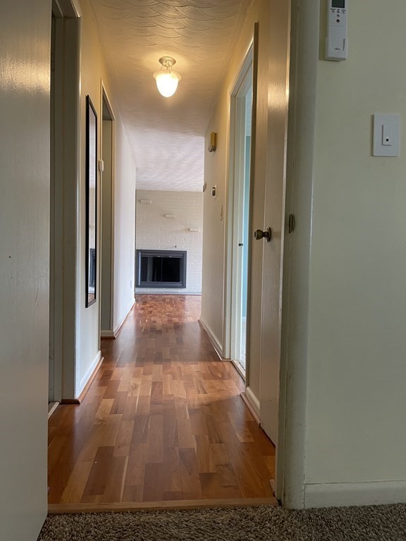 46 Riner Street Framingham, MA 01701 - Photo 8 of 19