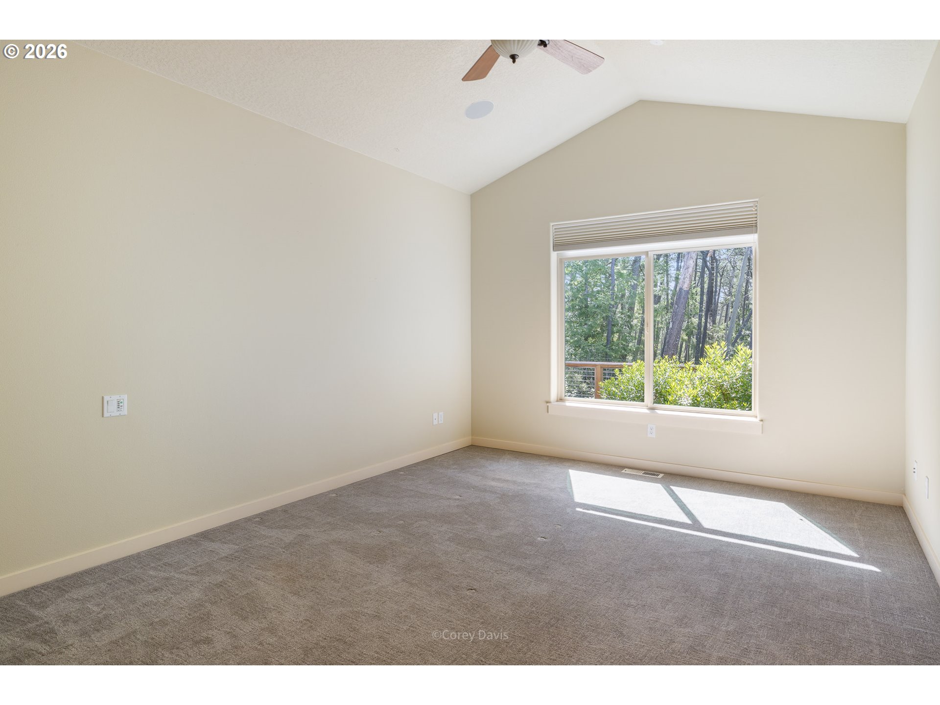 10140 Pine Ridge Drive Nehalem, OR 97131 - Photo 26 of 45