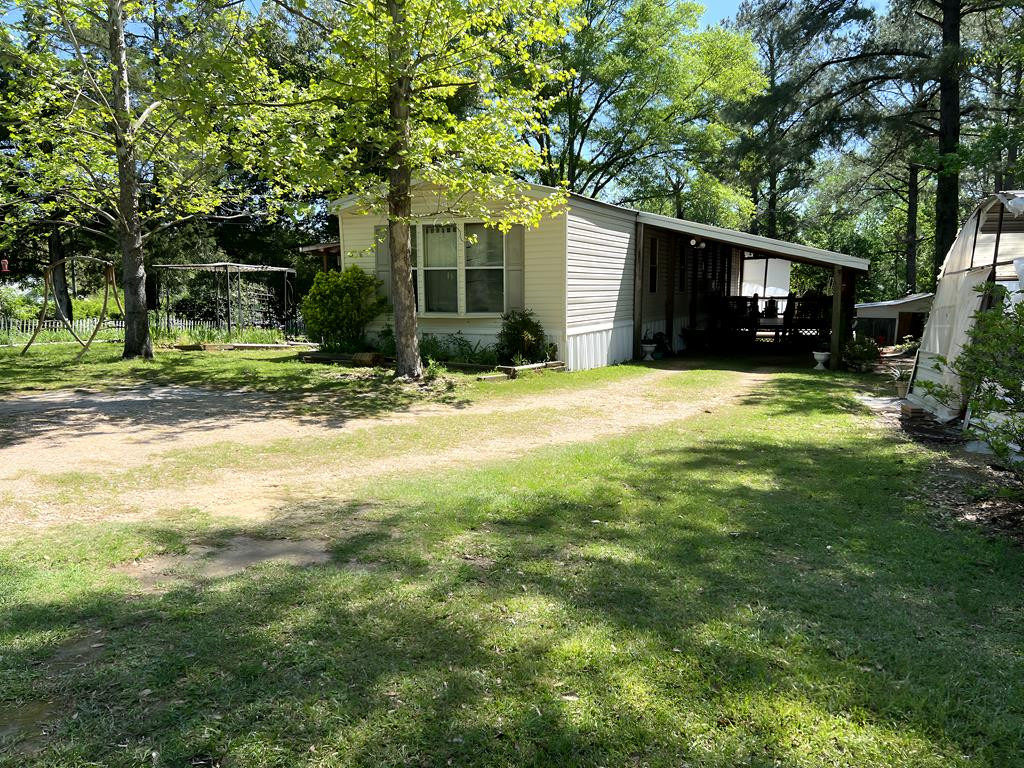 3176 Enterprise Road Summit, MS 39666 - Photo 13 of 16 Photo 13