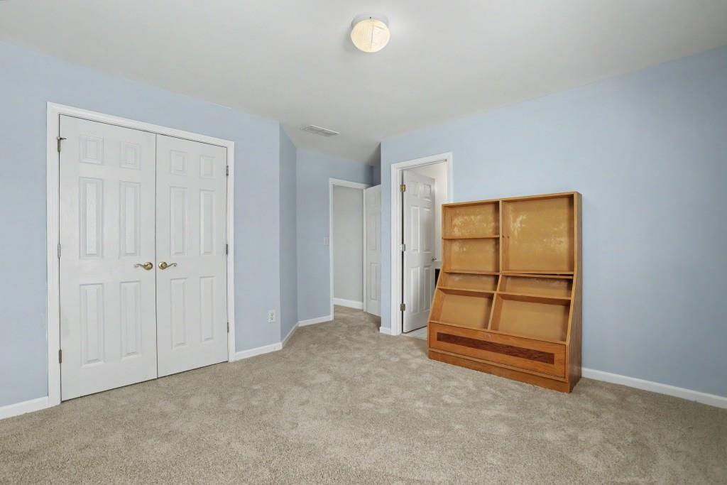 1031 Jordan Road Dacula, GA 30019 - Photo 24 of 45
