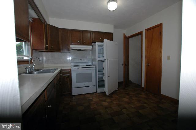 508-510 Royal Road State College, PA 16801 - Photo 21 of 27 Gallery Image 21