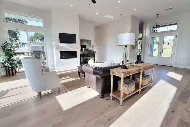 $4,950 | Undisclosed Address, Auburn, CA 95602