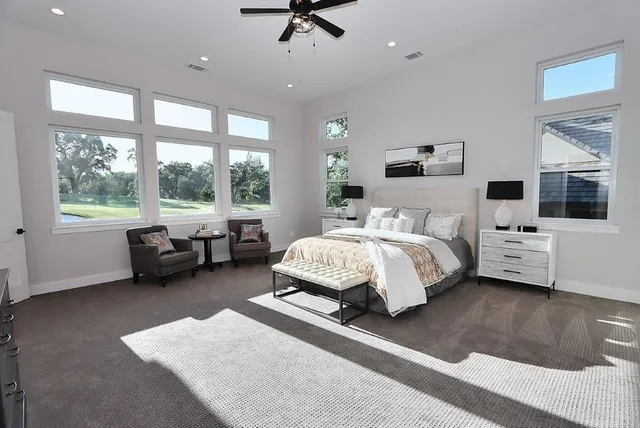 $4,950 | Undisclosed Address, Auburn, CA 95602