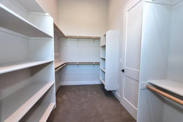 $4,950 | Undisclosed Address, Auburn, CA 95602