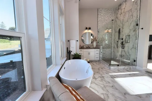 $4,950 | Undisclosed Address, Auburn, CA 95602