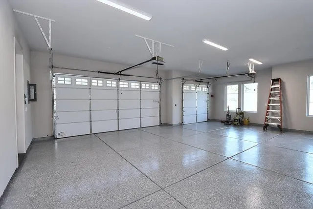 $4,950 | Undisclosed Address, Auburn, CA 95602