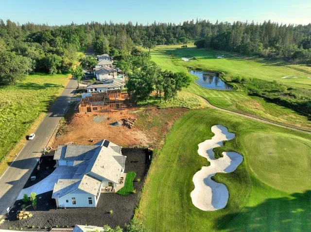 $4,950 | Undisclosed Address, Auburn, CA 95602