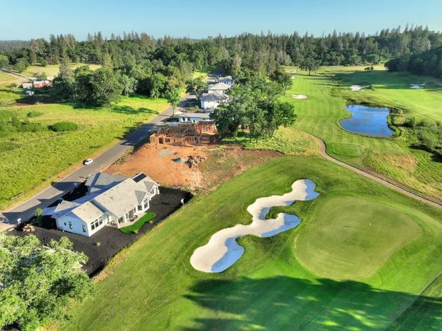 $4,950 | Undisclosed Address, Auburn, CA 95602