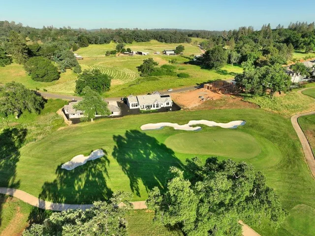 $4,950 | Undisclosed Address, Auburn, CA 95602