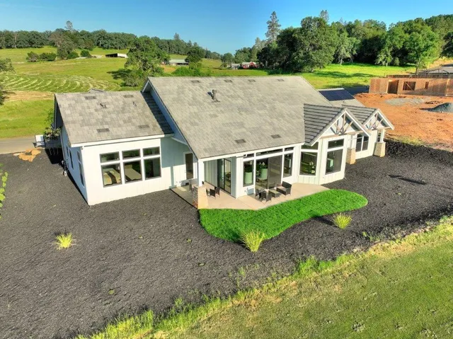 $4,950 | Undisclosed Address, Auburn, CA 95602