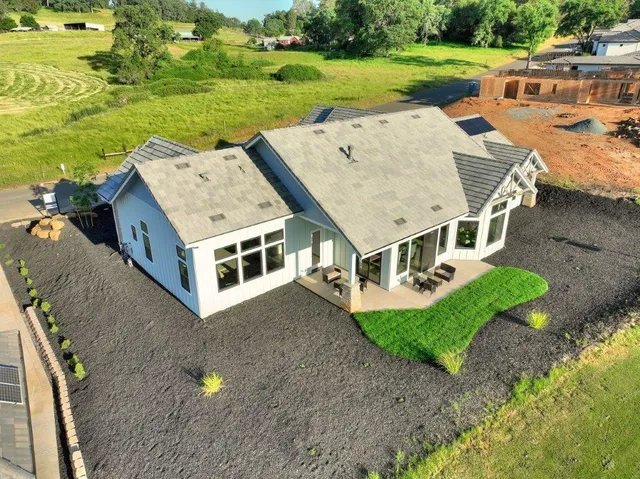 $4,950 | Undisclosed Address, Auburn, CA 95602