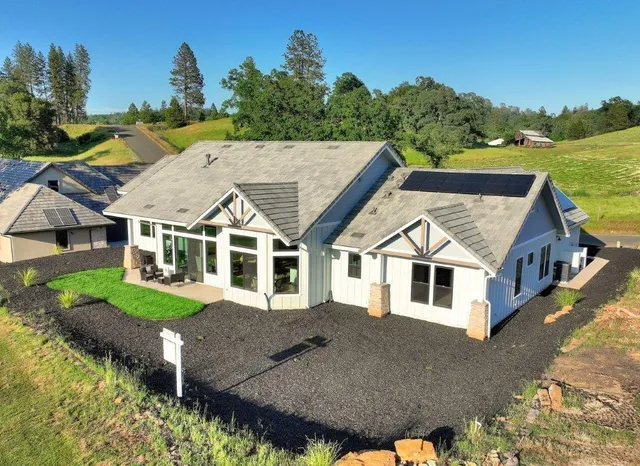 $4,950 | Undisclosed Address, Auburn, CA 95602