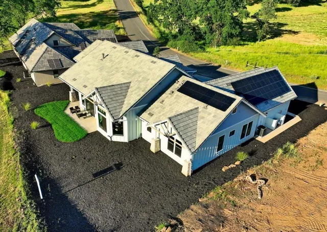 $4,950 | Undisclosed Address, Auburn, CA 95602