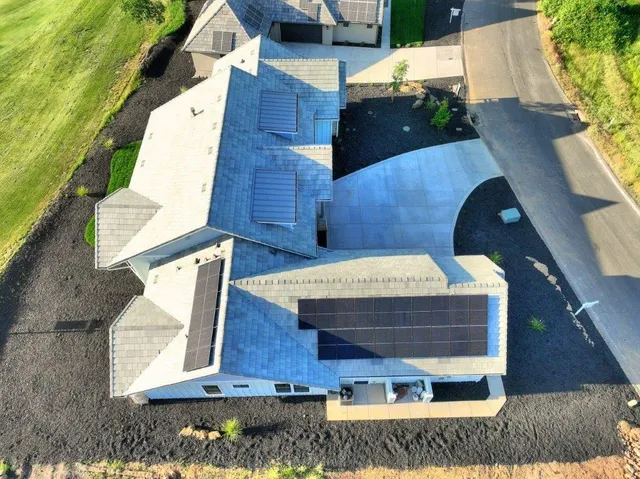 $4,950 | Undisclosed Address, Auburn, CA 95602