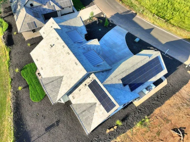 $4,950 | Undisclosed Address, Auburn, CA 95602