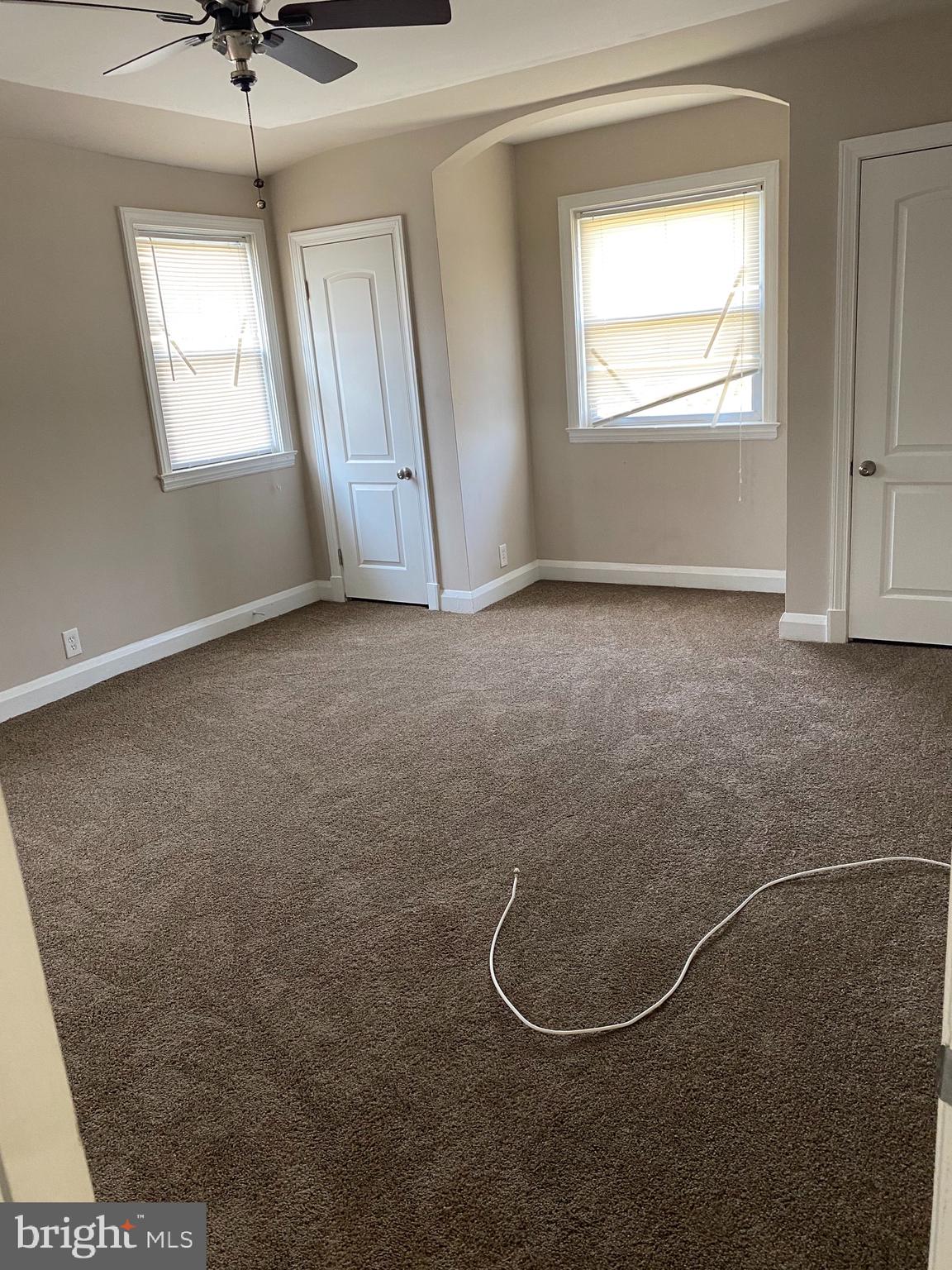 3605 Dennlyn Road Baltimore, MD 21215 - Photo 2 of 23 Gallery Image 2