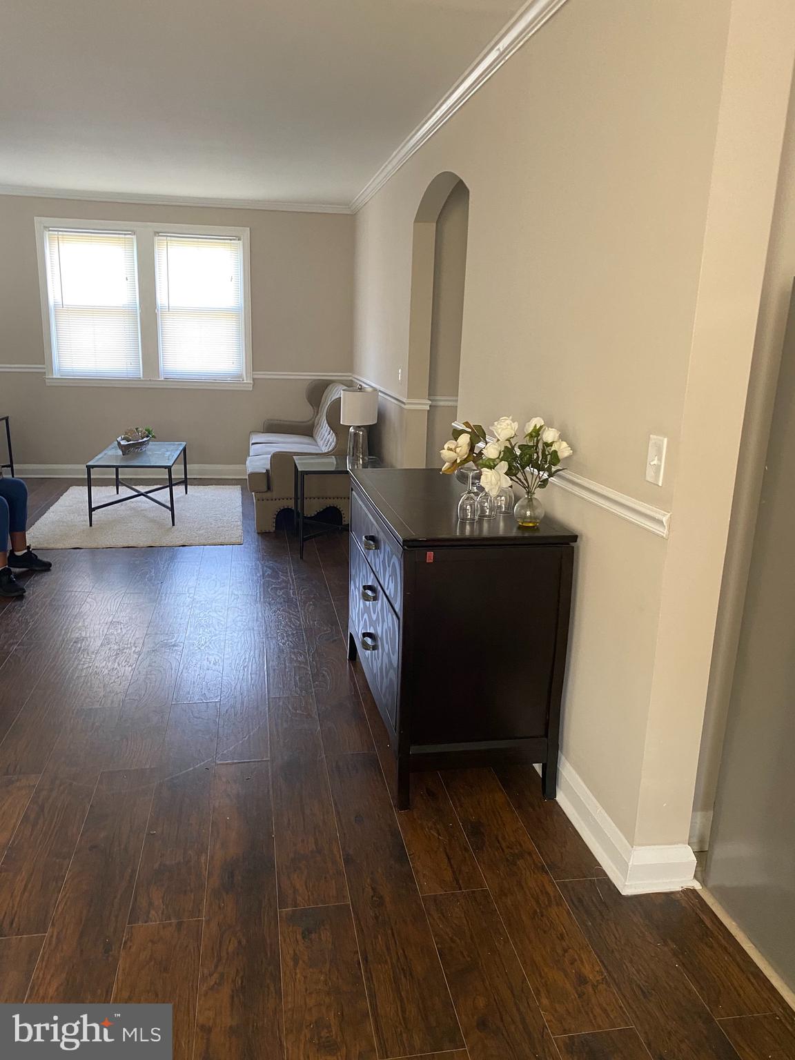 3605 Dennlyn Road Baltimore, MD 21215 - Photo 11 of 23 Gallery Image 11