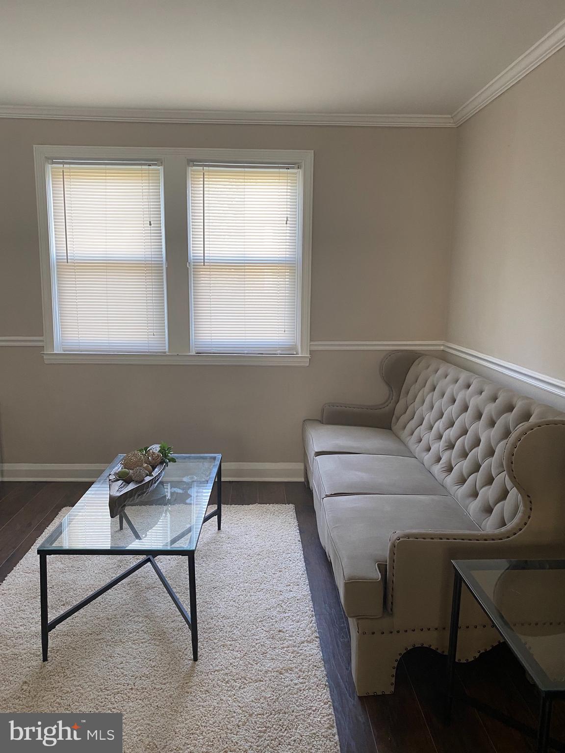 3605 Dennlyn Road Baltimore, MD 21215 - Photo 13 of 23 Gallery Image 13