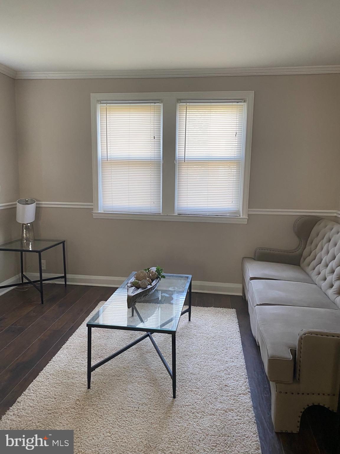 3605 Dennlyn Road Baltimore, MD 21215 - Photo 15 of 23 Gallery Image 15