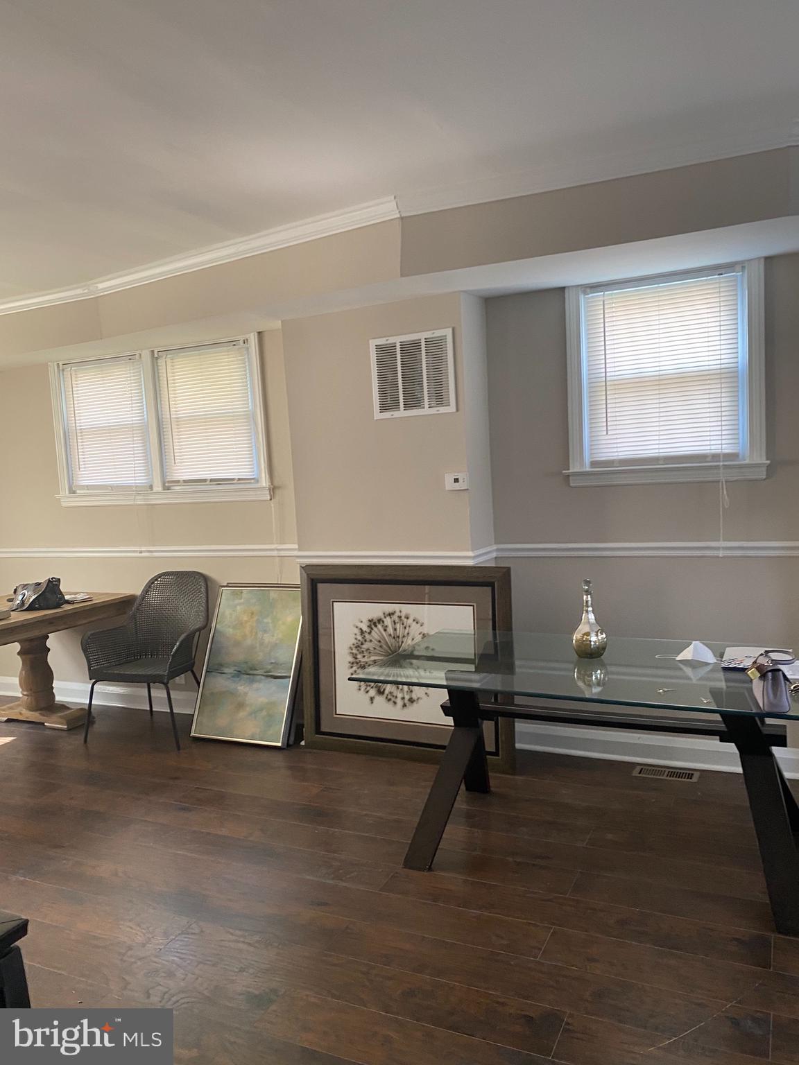3605 Dennlyn Road Baltimore, MD 21215 - Photo 16 of 23 Gallery Image 16