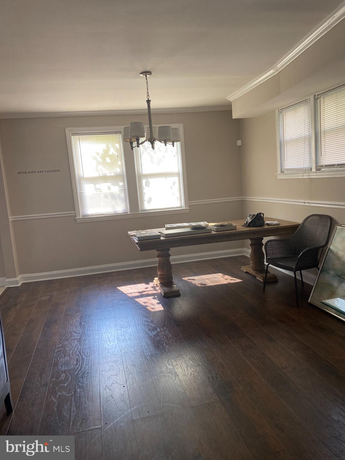 3605 Dennlyn Road Baltimore, MD 21215 - Photo 17 of 23 Gallery Image 17