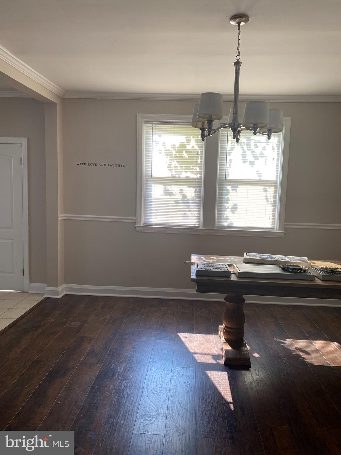 3605 Dennlyn Road Baltimore, MD 21215 - Photo 18 of 23 Gallery Image 18