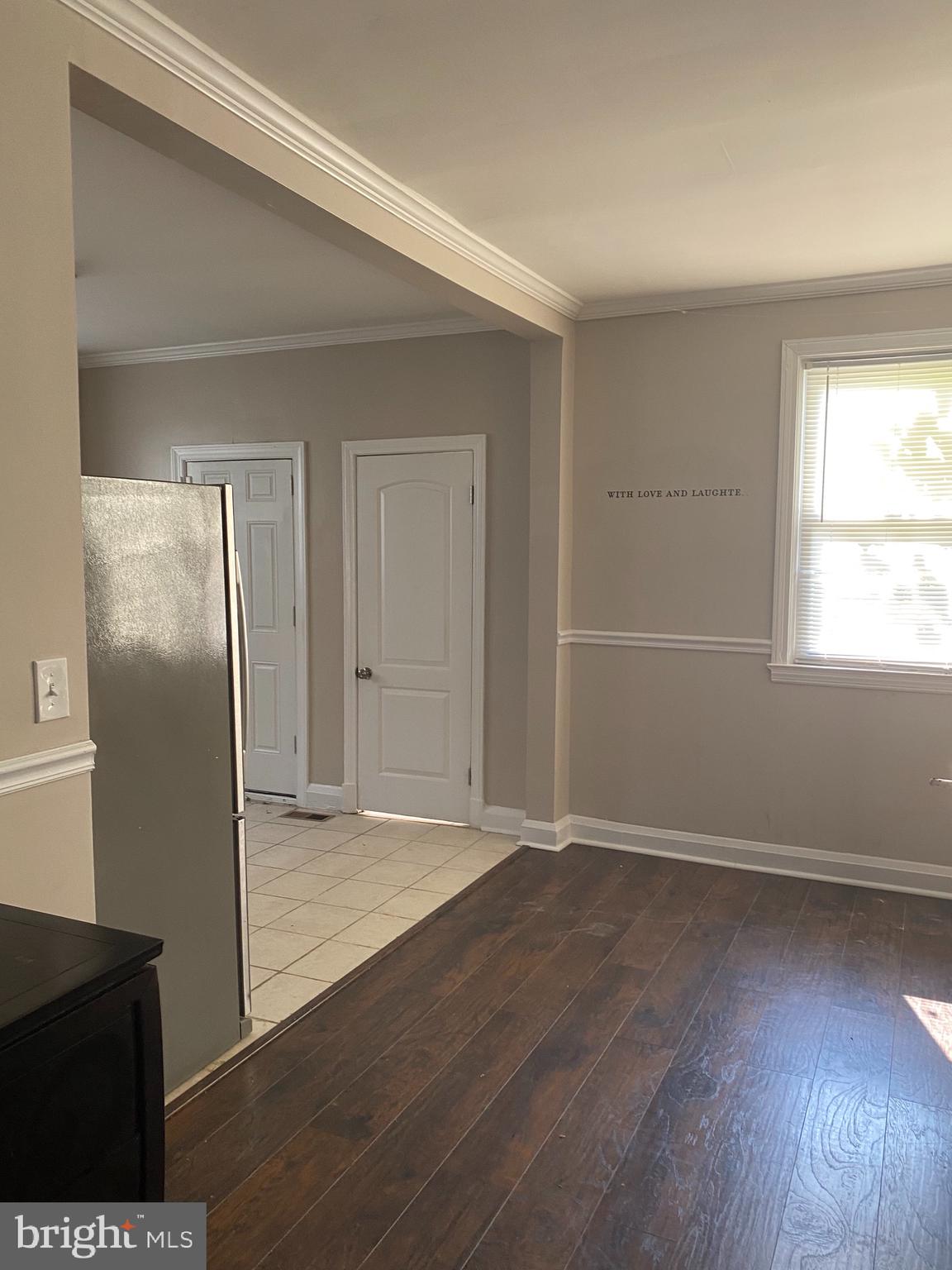 3605 Dennlyn Road Baltimore, MD 21215 - Photo 19 of 23 Gallery Image 19