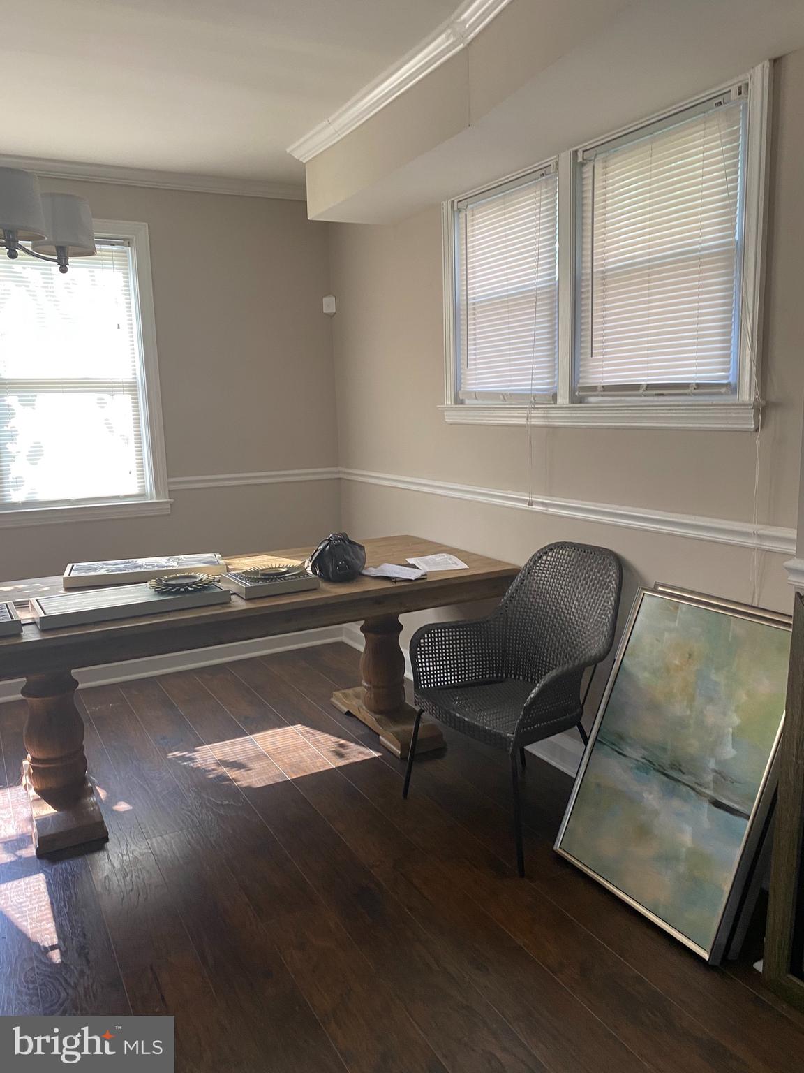 3605 Dennlyn Road Baltimore, MD 21215 - Photo 20 of 23 Gallery Image 20