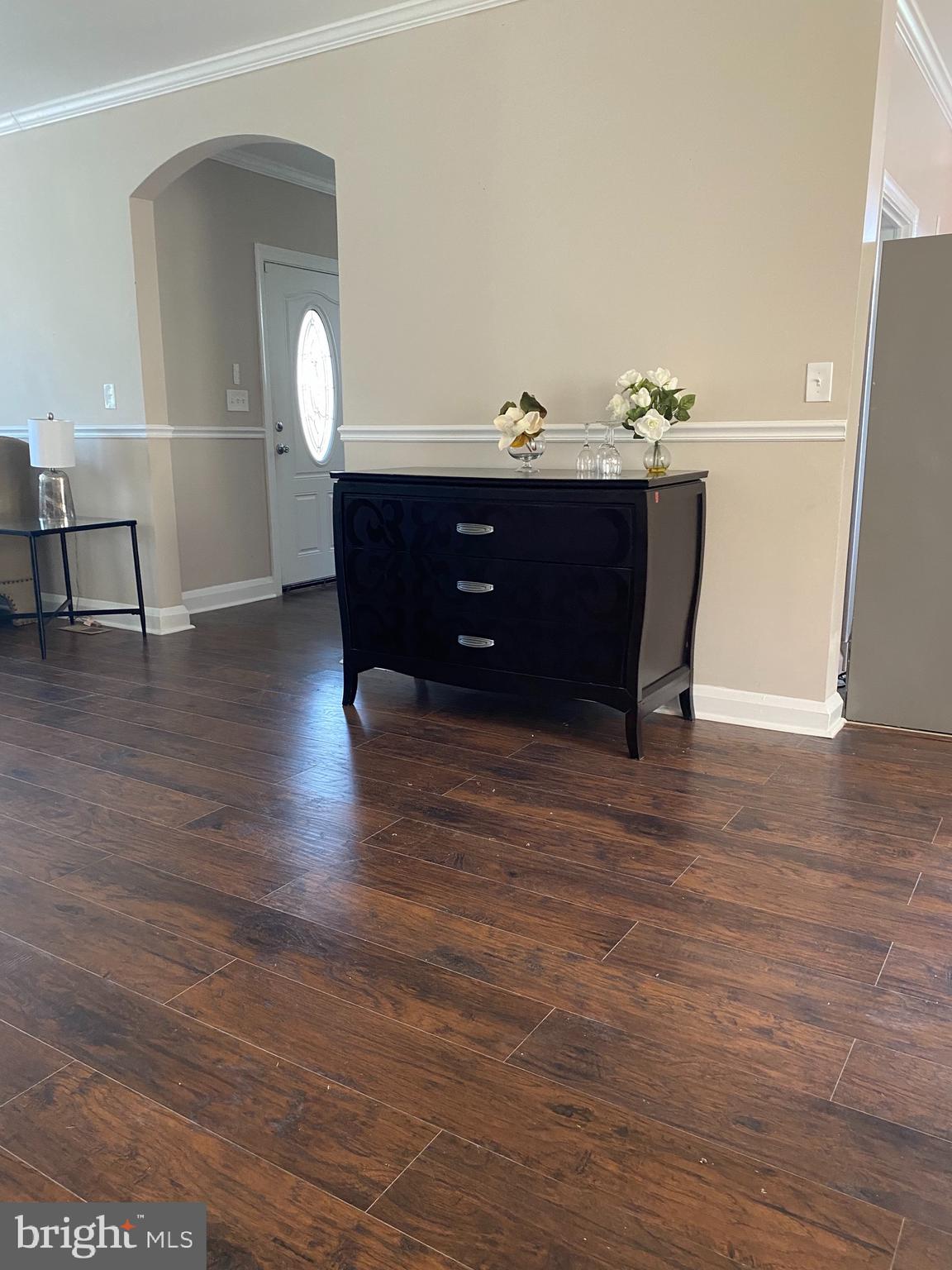 3605 Dennlyn Road Baltimore, MD 21215 - Photo 3 of 23 Gallery Image 3