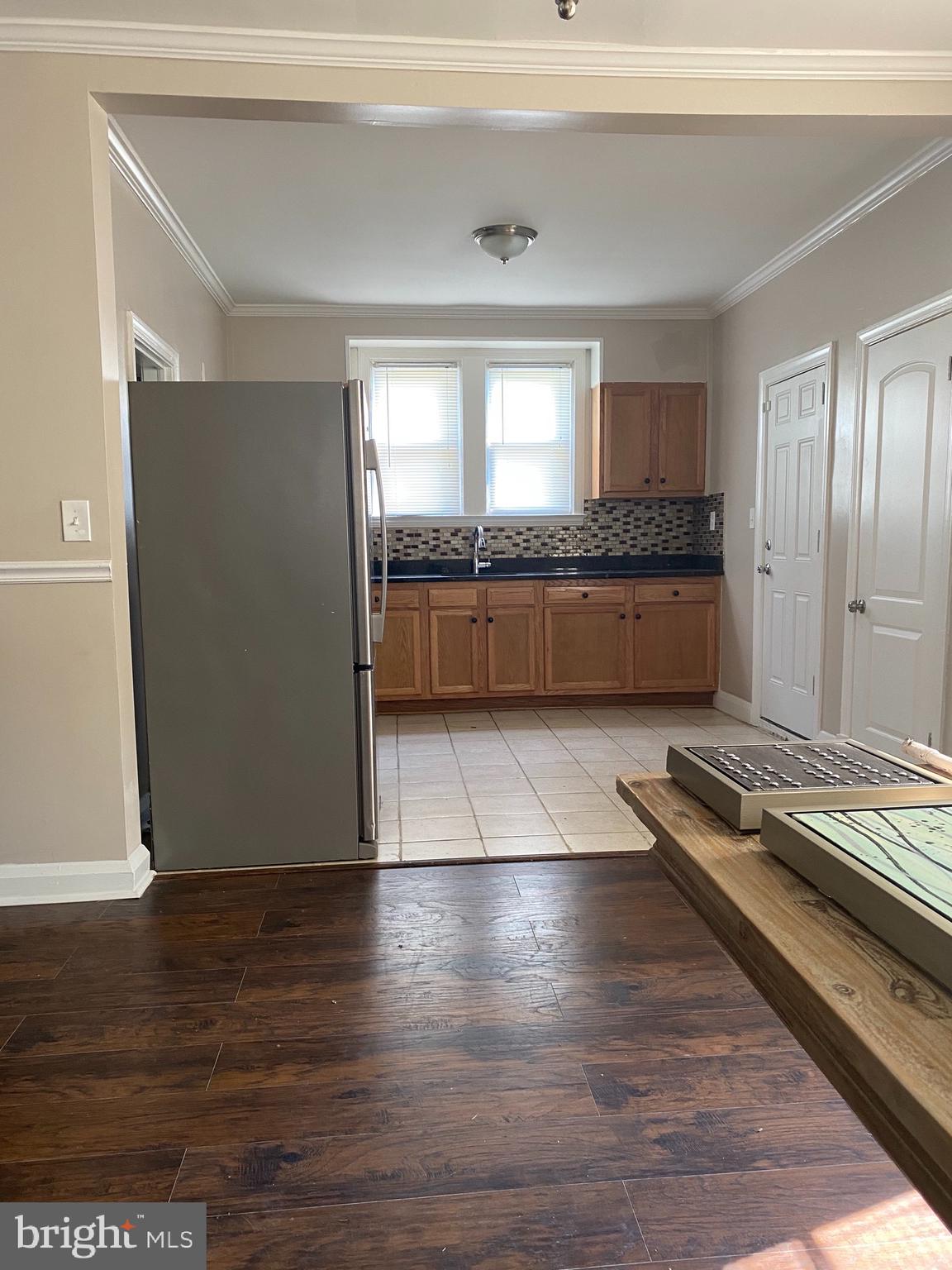 3605 Dennlyn Road Baltimore, MD 21215 - Photo 21 of 23 Gallery Image 21