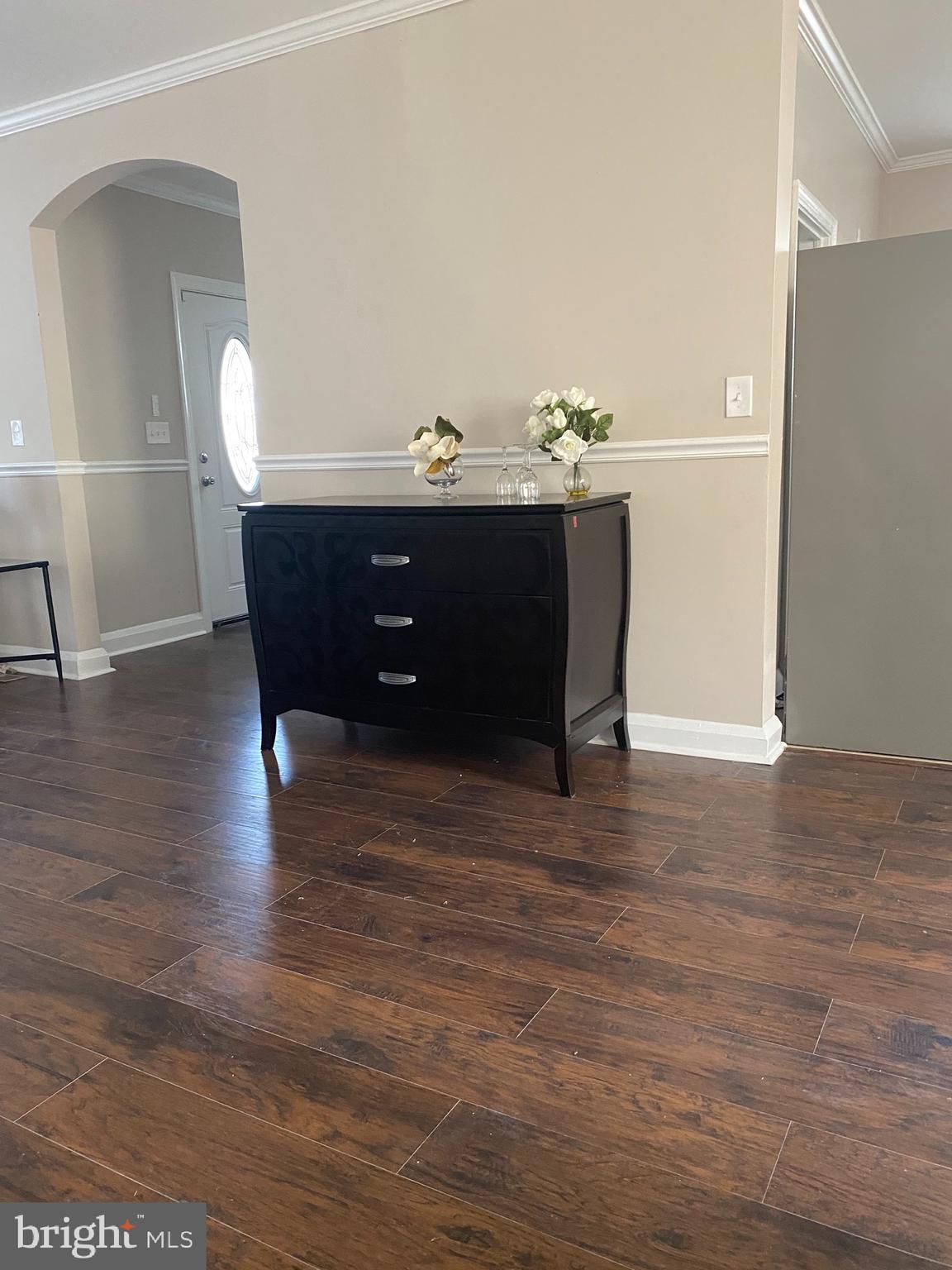 3605 Dennlyn Road Baltimore, MD 21215 - Photo 22 of 23 Gallery Image 22
