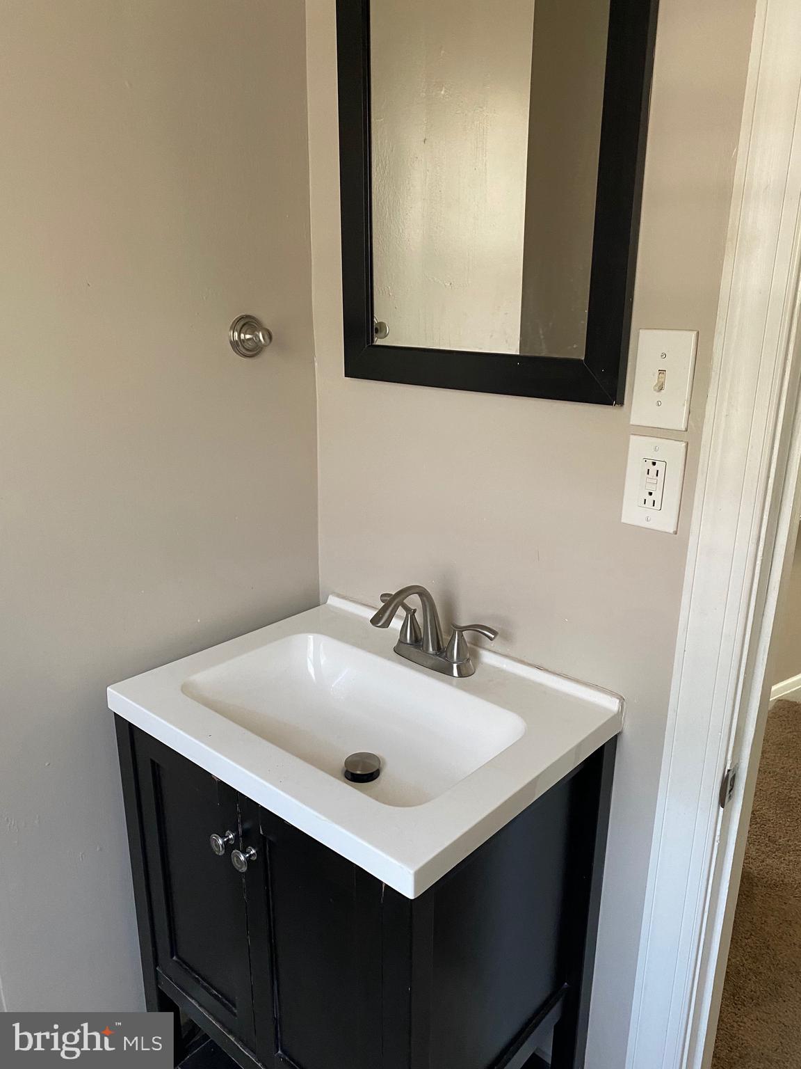 3605 Dennlyn Road Baltimore, MD 21215 - Photo 23 of 23 Gallery Image 23