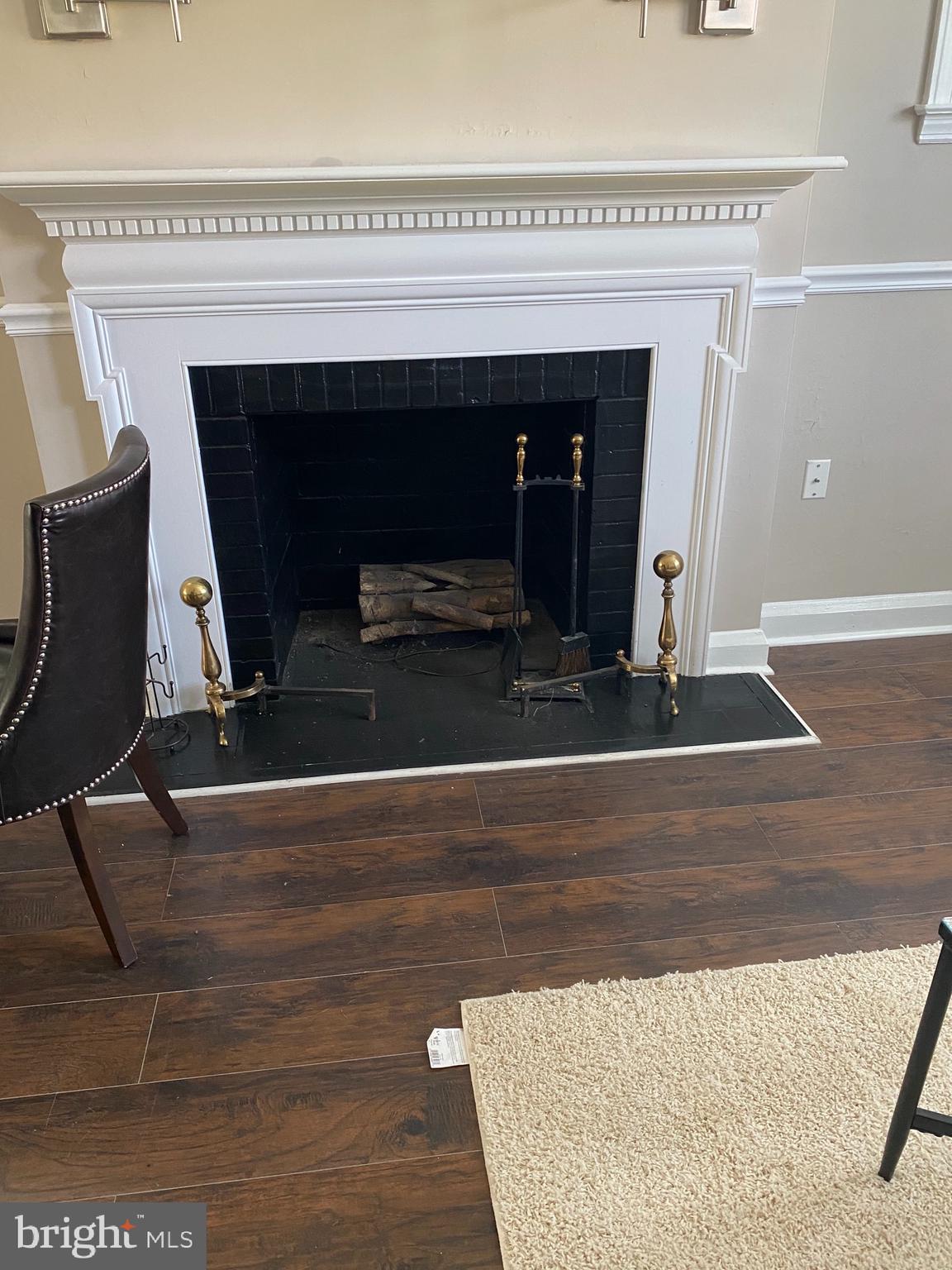 3605 Dennlyn Road Baltimore, MD 21215 - Photo 4 of 23 Gallery Image 4