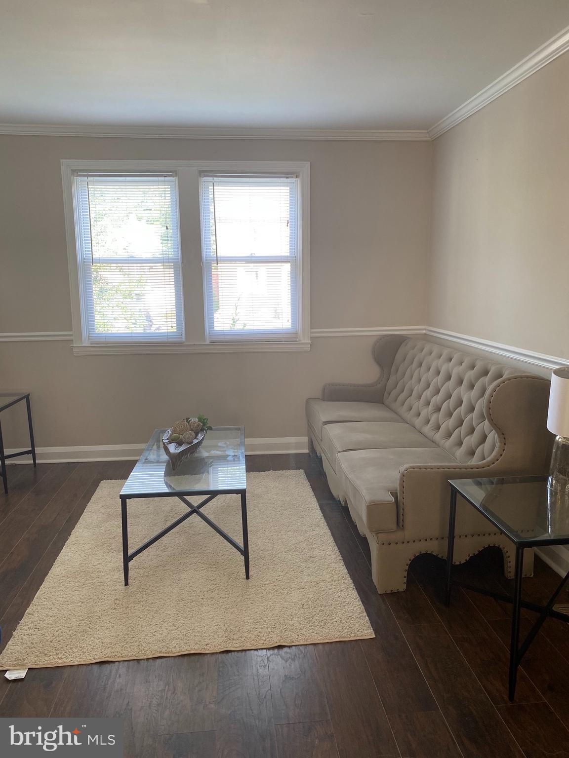 3605 Dennlyn Road Baltimore, MD 21215 - Photo 9 of 23 Gallery Image 9